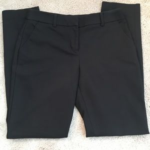 Express Columnist pant